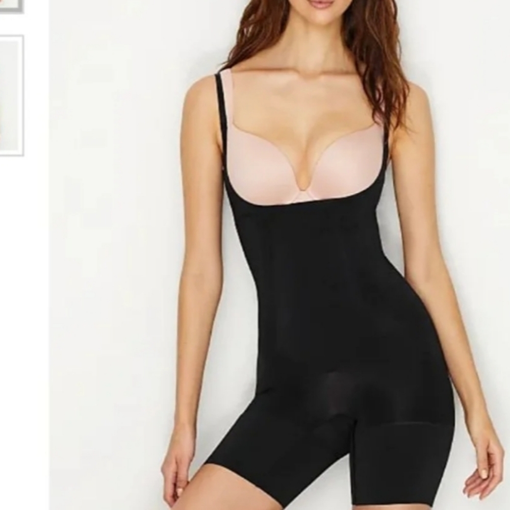 Spanx Shape One piece